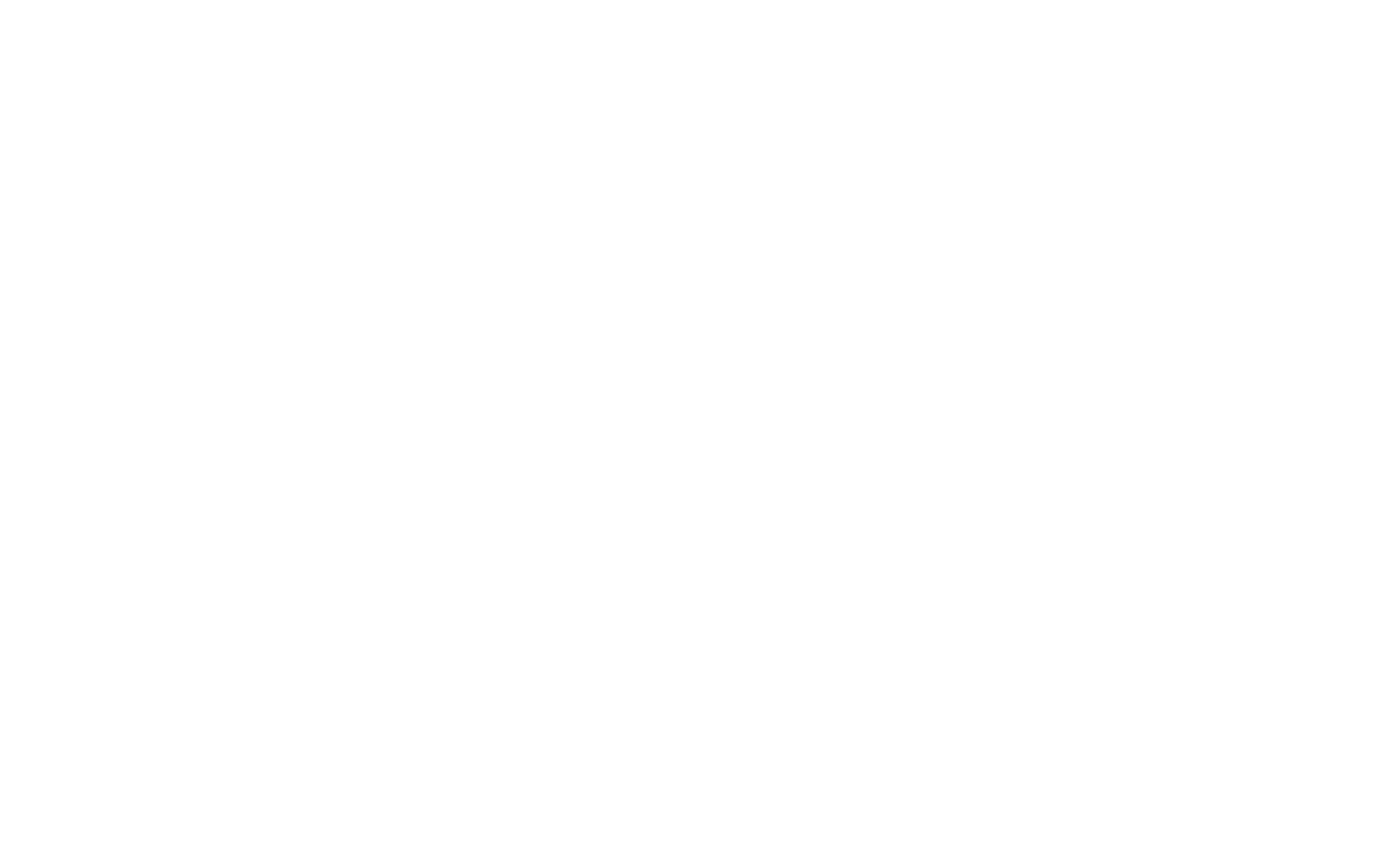 AgentKong Logo