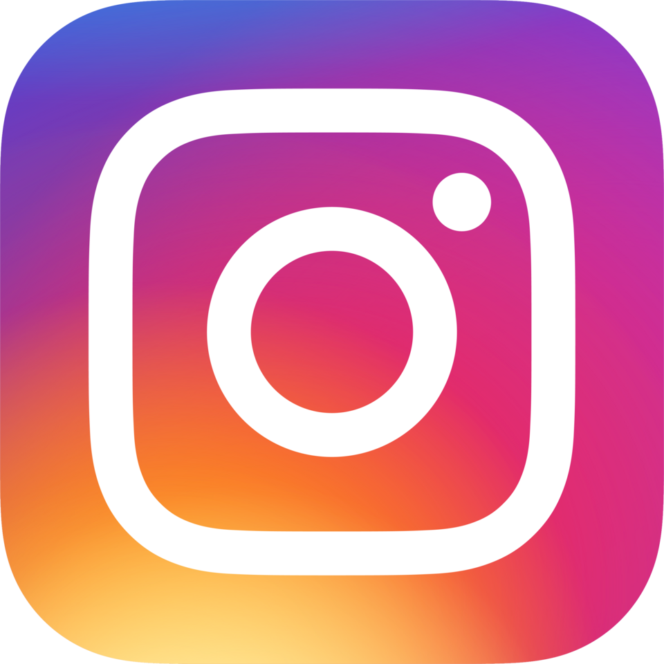 Instagram DM icon