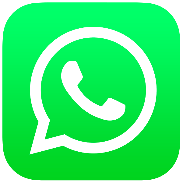 WhatsApp icon