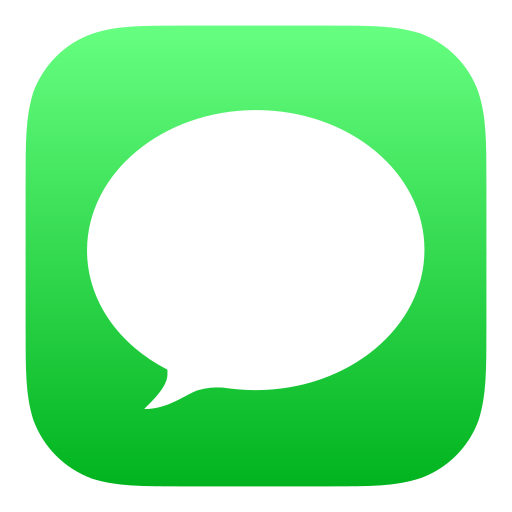AgentKong icon