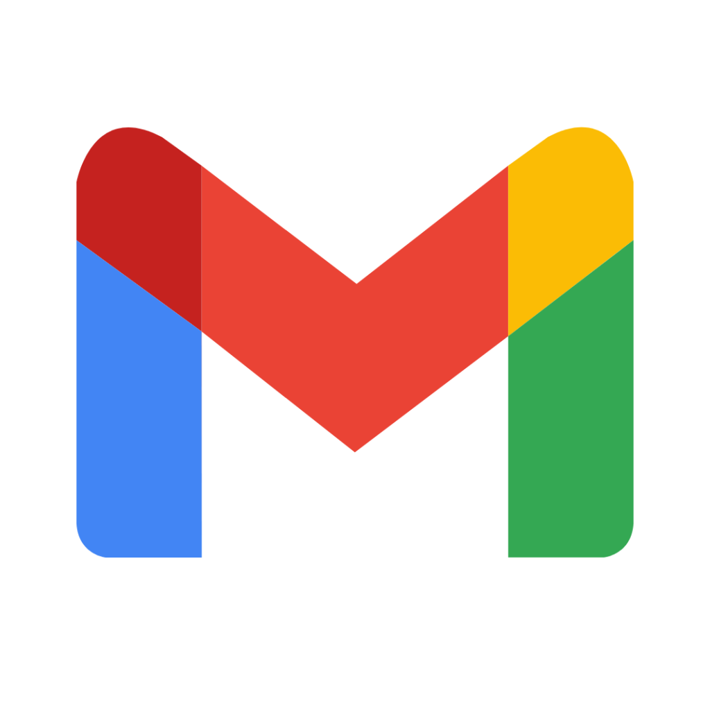 Email icon